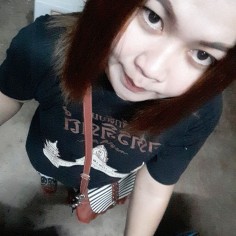 0856789