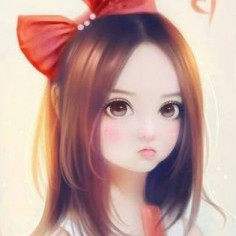 Ammie74