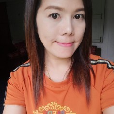 NamtanTitle