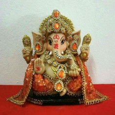Laxsamon