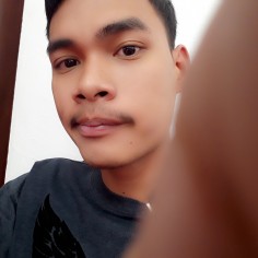 Peerayuth95720
