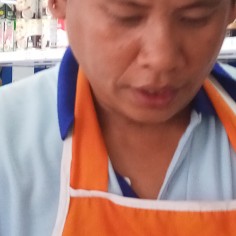 Poonyapoun