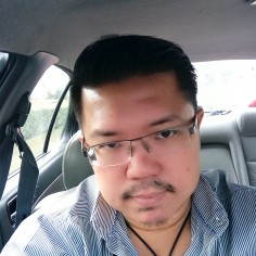 Basugajung