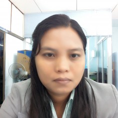 Laiwi