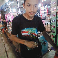 Kooken2212