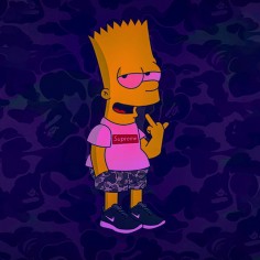 spwry