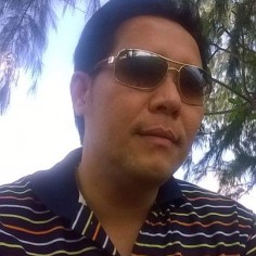 khunanek