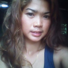 Puy_sompong