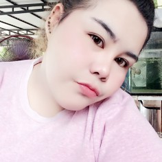 Natty7744112