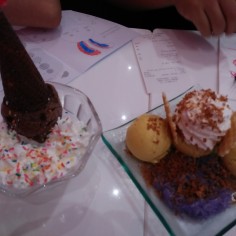 Mimmee
