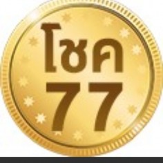 llou1205