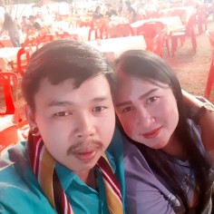 Nongjim114