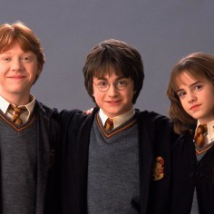 potter60