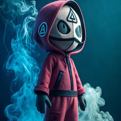 Asura