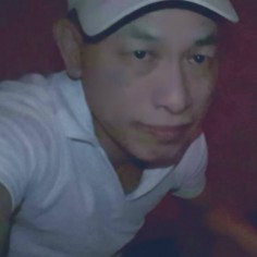 Pongsa