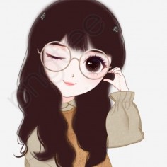 Madame99