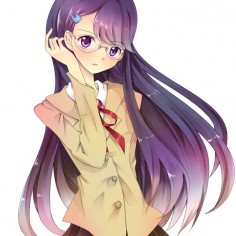 PRSS