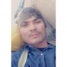 Kopchail09