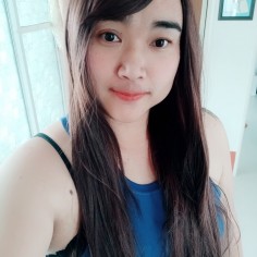 HUNSA2528