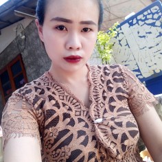 Khuanjai7