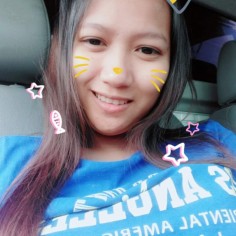 Pangsayfon