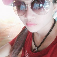 Pattaravadee