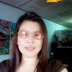 Ros2656