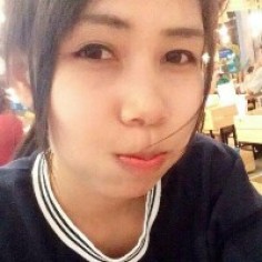 Yuiizi6729
