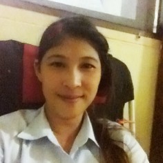 Toom1415