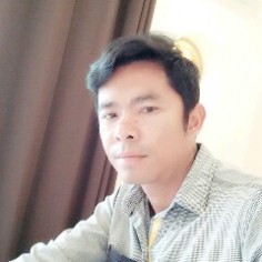 noomsuwat