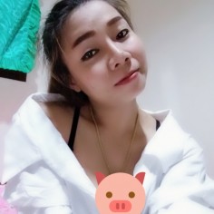 Wan161233