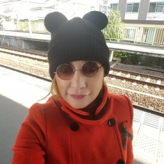 Kunying2012
