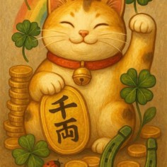 pornthipcat2