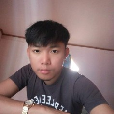 wirayut1995