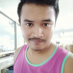 Thongchai2579