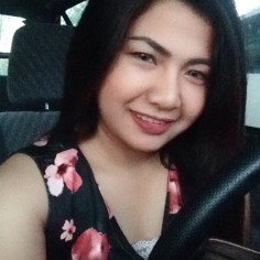 Looknam