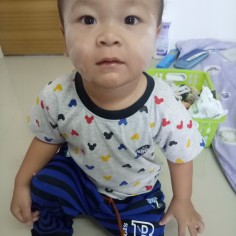 Kawalin28