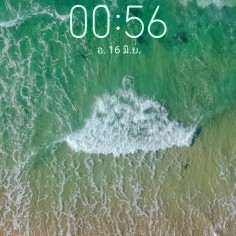 themuky14