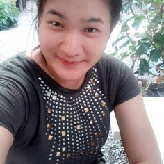 Watjayawongmuang007