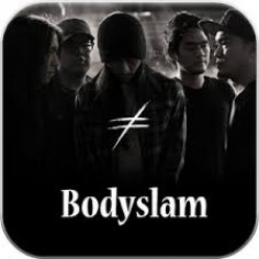 bodyslamxxx