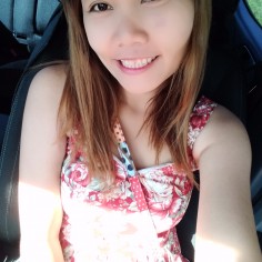 Maytee1212