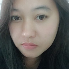 Fee2527