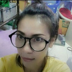 PangPang924