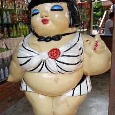 Hideaki555