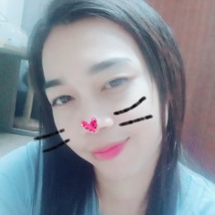 Tongnee999