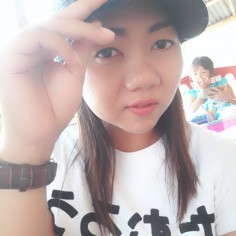 tokky32