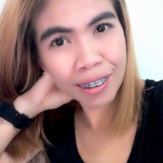 namnana