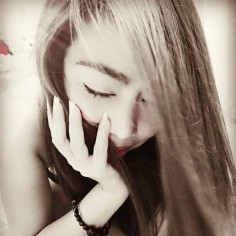 Smilegirl