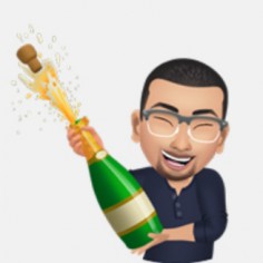 Windeity