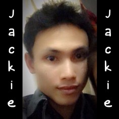 jackzury